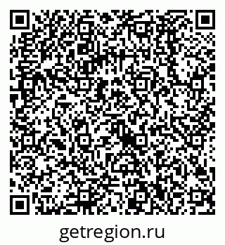 79068580793