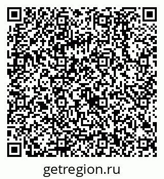 79068580794