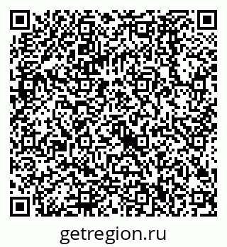 79068580795