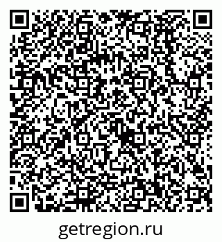 79068580796
