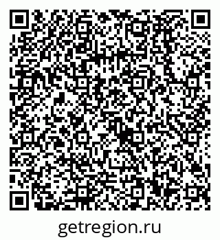 79068580798