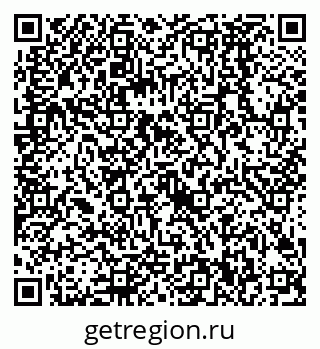 79068580801