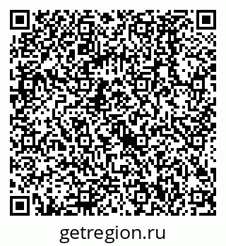 79068580802