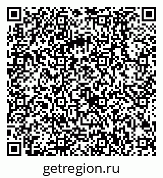 79068580803