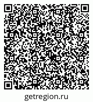 79068580805