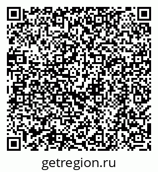 79068580806