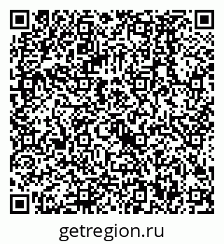 79068580808