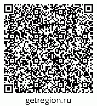 79068580809