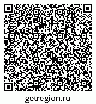 79068580811