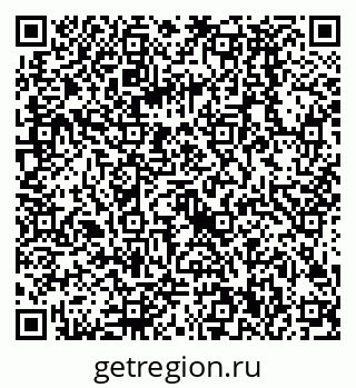79068580812