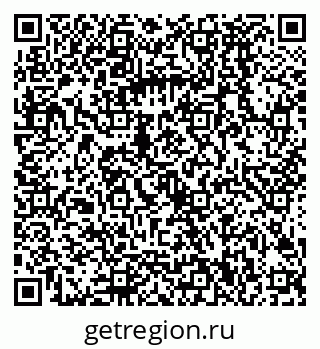 79068580813