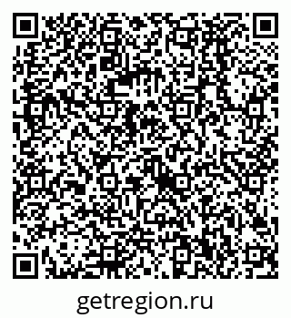 79068580814