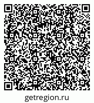 79068580815