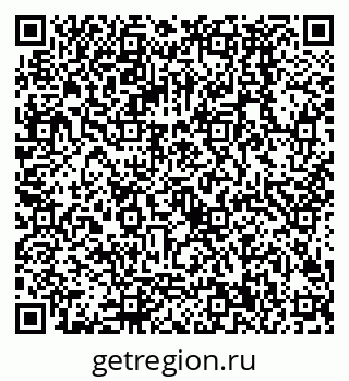 79068580816