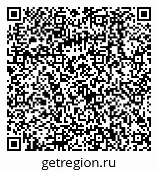 79068580817