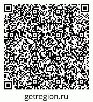 79068580818