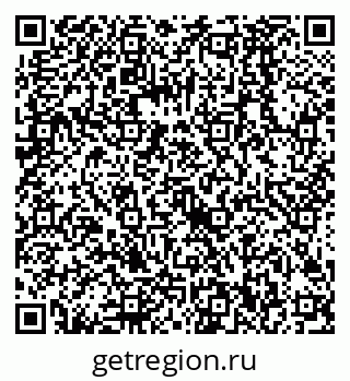 79068580821
