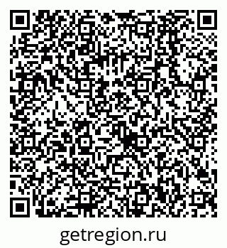 79068580822