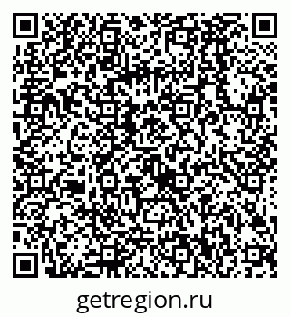 79068580823