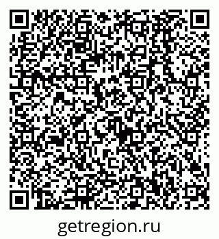 79068580824