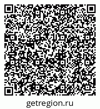 79068580825