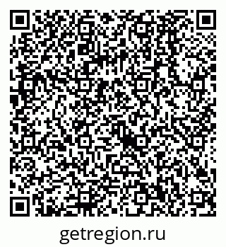 79068580826