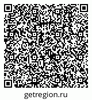 79068580827