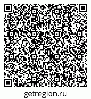 79068580829