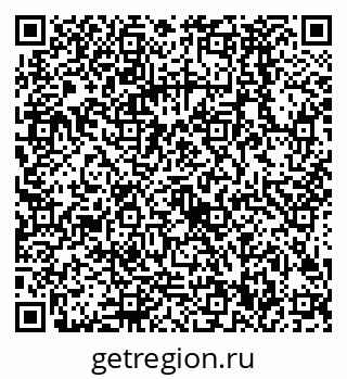 79068580830