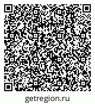 79068580832