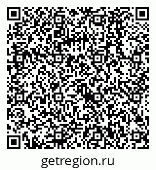 79068580833