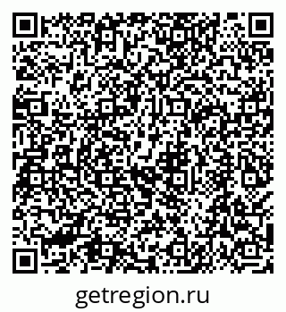 79068580835