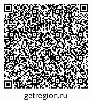 79068580836