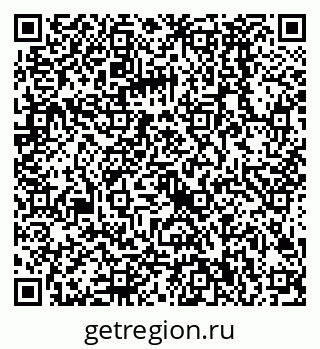 79068580837