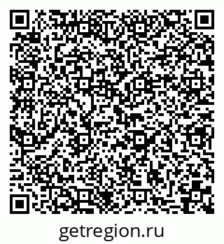 79068580838