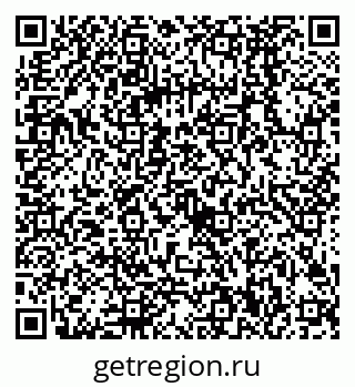 79068580842