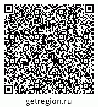 79068580843