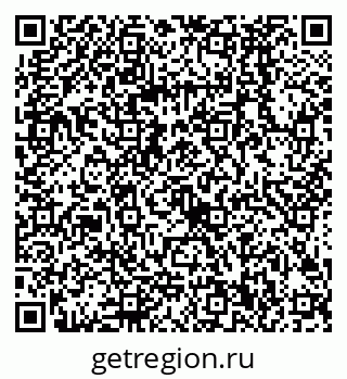 79068580844