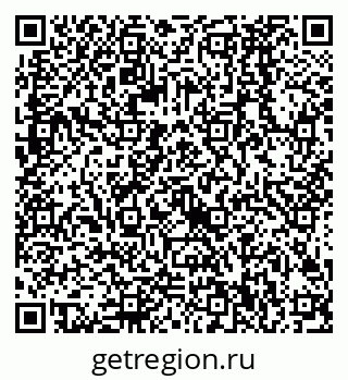 79068580845
