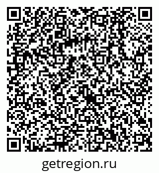 79068580846