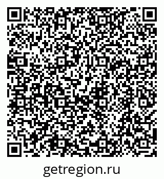 79068580848