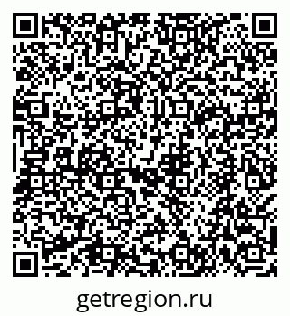 79068580849