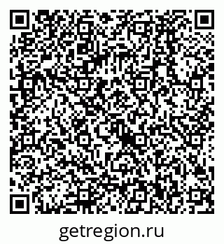 79068580851
