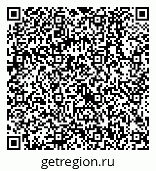 79068580852