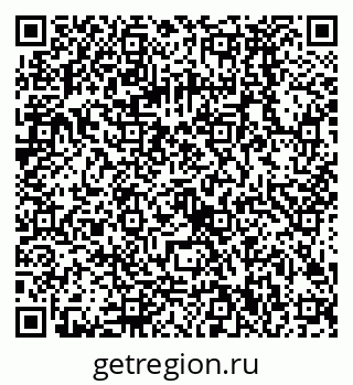 79068580853
