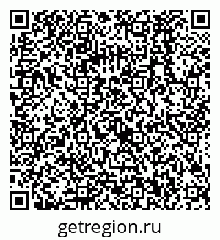 79068580854