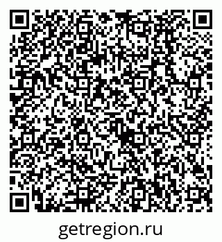 79068580855