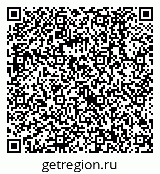 79068580856