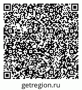 79068580857