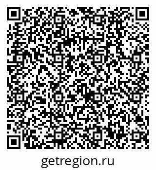 79068580858